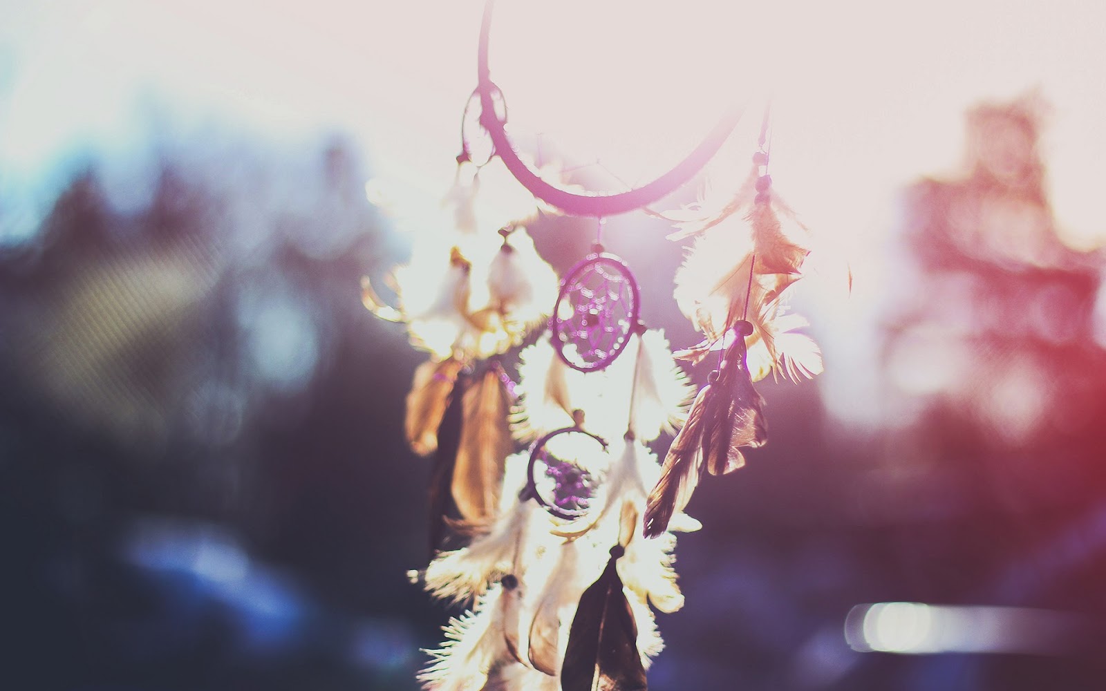 Төсөөлөл ба сэтгэхүй